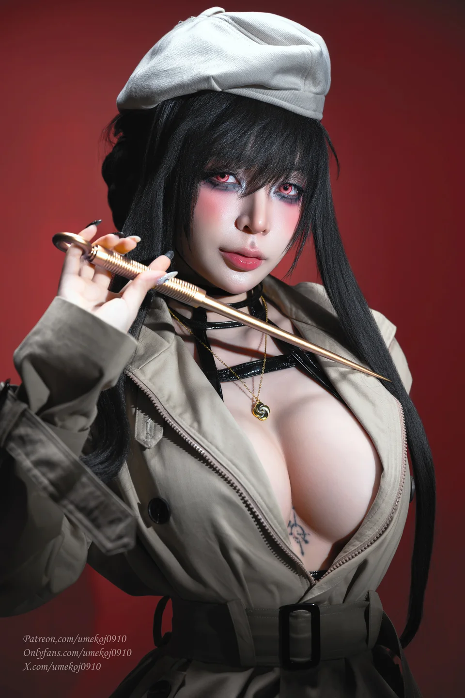 Umeko_J_Yor_Forger_Thorn_Princess_Spy_x_Family_109P,7V_1_5GB tg@simisebaisi 【丝足阁】008.webp